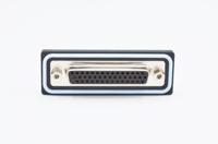 HDF-R44-213L461, Norcomp