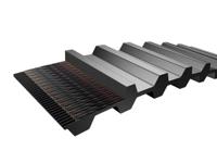PHG 630-H-100, SKF