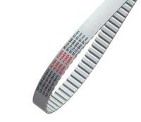 8 T5 / 860, OPTIBELT