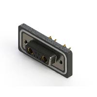 628W7W2-122-4N2 EDAC Inc.