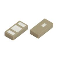 WLA.04, Taoglas