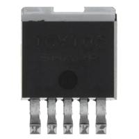 PQ1CY1032ZZ Sharp Microelectronics