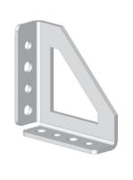 8PQ3000-0BA73, Siemens