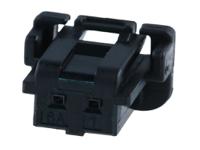 502351-0201, Molex