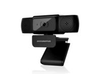 WEB-V8004K-UBK, Ceratech