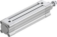 DSBC-50-160-PPSA-N3