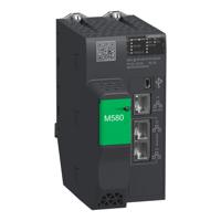BMEP582040H, Schneider Electric