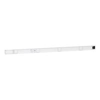 KNT100ED4204