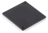 STM32F205ZET6TR STMicroelectronics