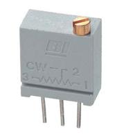 67WR20KLF, Tt Electronics/Bi
