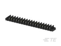 1-1546306-8, Te Connectivity