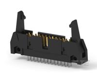 102321-6, Te Connectivity