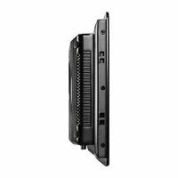 DPL002-101C002P