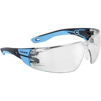 RUSPMN12E, Bolle Safety