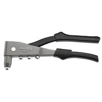 HR12, Teng Tools