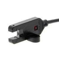 EE-SX872 2M, Omron