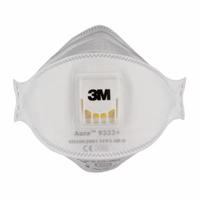 3M Aura 9332+