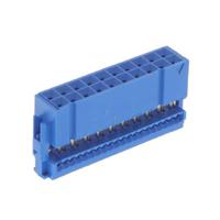 66900-120LF Amphenol ICC (FCI)