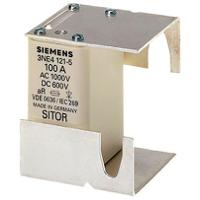 3NE4121-5, Siemens