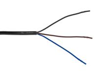 IQ08-02BPOKW2S