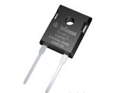 IDWD15G120C5XKSA1, Infineon