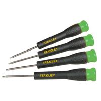 STHT0-62630, Stanley