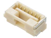 502382-1071, TE Connectivity