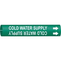 4031-A Brady Corporation