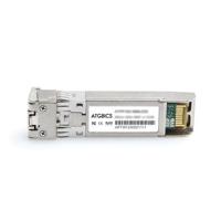 FWLF1632R49-C ATGBICS