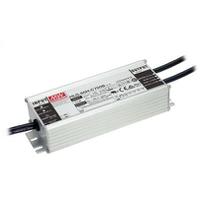 HLG-60H-48AB, Mean Well