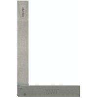 312353, Vogel