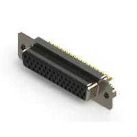 638-M44-232-BN2 EDAC Inc.