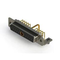 630-21W1650-1NB EDAC Inc.