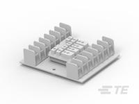 2-1419106-2, Te Connectivity
