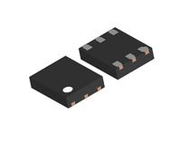 R5487L311KP-TR, Nisshinbo Micro Devices