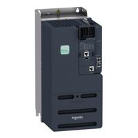 ATV340D11N4E ATV340 11KW 15HP 400V WITH ETHERNET VSD