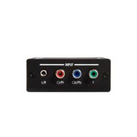 CPNTA2HDMI, StarTech.com
