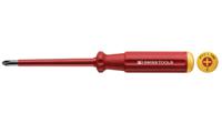 PB5190/3-150, Pb Swiss Tools