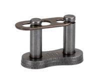 PHC 08B-1C/L, Skf