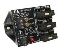 A32414, United Automation