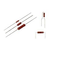 PR01000102001JA100, Vishay