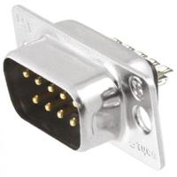 5-747904-4, TE Connectivity