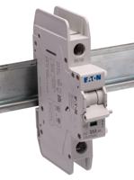 102036 FAZ-XAA-NA110-415VAC, Eaton