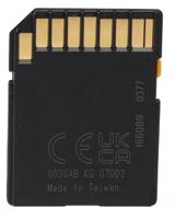 TS256GSDC460T