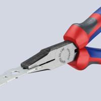 Pliers