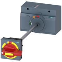 3VA9447-0FK35, Siemens