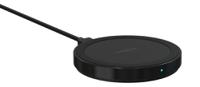 Wireless Chargers
