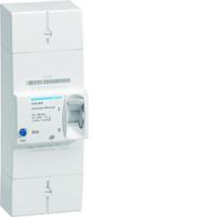 HDA260F, Hager