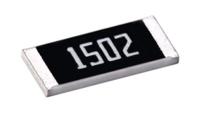 RSPHVRC06FTEO1504, Rs Pro