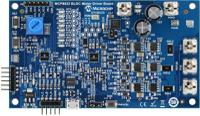 DT100123, Microchip